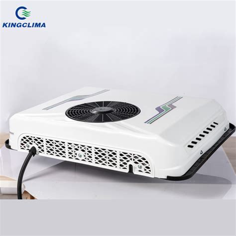 mini excavator air conditioner|12v truck cab air conditioner.